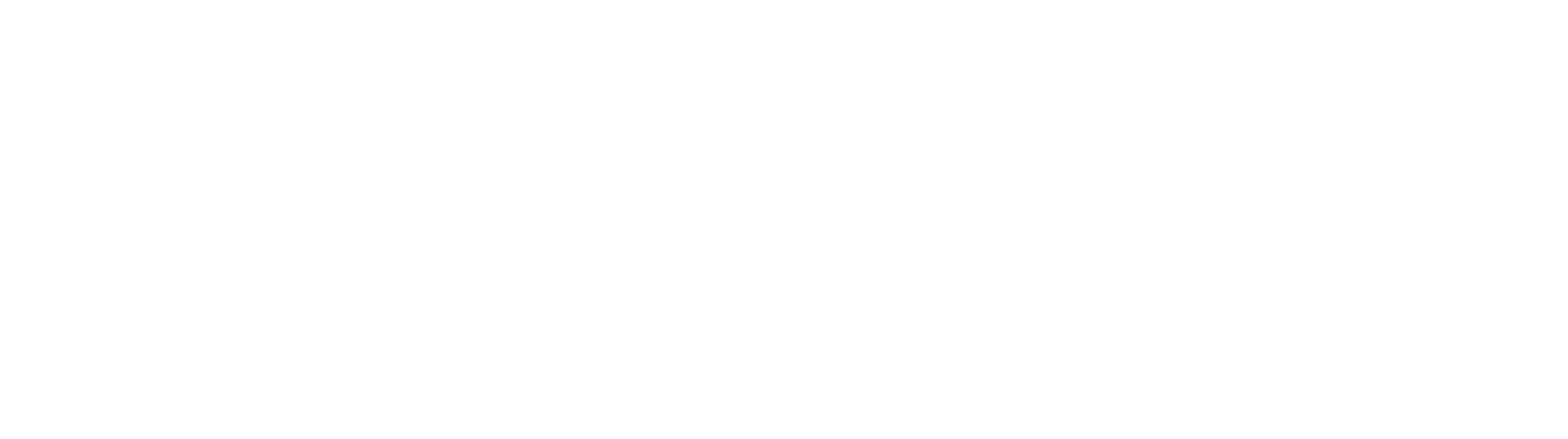 Hobson's Choice Removals Isle of Wight